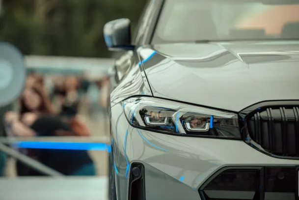 Betsio Casino Application Android/iOS